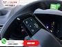 Opel Combo 1.5 HDi 130 pk Aut. Carplay/ 3Pers./ Navi/ Camera/ PDC/ Cruise/ Airco