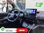 Opel Combo 1.5 HDi 130 pk Aut. Carplay/ 3Pers./ Navi/ Camera/ PDC/ Cruise/ Airco