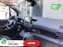 Opel Combo 1.5 HDi 130 pk Aut. Carplay/ 3Pers./ Navi/ Camera/ PDC/ Cruise/ Airco