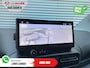 Opel Combo 1.5 HDi 130 pk Aut. Carplay/ 3Pers./ Navi/ Camera/ PDC/ Cruise/ Airco