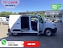 Opel Combo 1.5 HDi 130 pk Aut. Carplay/ 3Pers./ Navi/ Camera/ PDC/ Cruise/ Airco