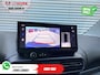 Opel Combo 1.5 HDi 130 pk Aut. Carplay/ 3Pers./ Navi/ Camera/ PDC/ Cruise/ Airco