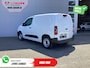 Opel Combo 1.5 HDi 130 pk Aut. Carplay/ 3Pers./ Navi/ Camera/ PDC/ Cruise/ Airco