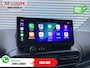 Opel Combo 1.5 HDi 130 pk Aut. Carplay/ 3Pers./ Navi/ Camera/ PDC/ Cruise/ Airco