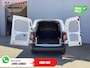 Opel Combo 1.5 HDi 130 pk Aut. Carplay/ 3Pers./ Navi/ Camera/ PDC/ Cruise/ Airco