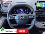 Opel Combo 1.5 HDi 130 pk Aut. Carplay/ 3Pers./ Navi/ Camera/ PDC/ Cruise/ Airco