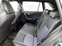 Toyota RAV4 2.5 Hybrid Bi-Tone | BTW voertuig | Trekhaak | Schuif/kantel dak | Dodehoek detectie | 360 Camera | Stoelverwarming | Parkeersensoren voor+achter | Elektrische Achterklep | Elektrisch verstelbare bestuurderssto