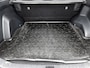 Toyota RAV4 2.5 Hybrid Bi-Tone | BTW voertuig | Trekhaak | Schuif/kantel dak | Dodehoek detectie | 360 Camera | Stoelverwarming | Parkeersensoren voor+achter | Elektrische Achterklep | Elektrisch verstelbare bestuurderssto