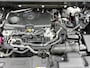 Toyota RAV4 2.5 Hybrid Bi-Tone | BTW voertuig | Trekhaak | Schuif/kantel dak | Dodehoek detectie | 360 Camera | Stoelverwarming | Parkeersensoren voor+achter | Elektrische Achterklep | Elektrisch verstelbare bestuurderssto