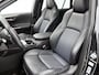 Toyota RAV4 2.5 Hybrid Bi-Tone | BTW voertuig | Trekhaak | Schuif/kantel dak | Dodehoek detectie | 360 Camera | Stoelverwarming | Parkeersensoren voor+achter | Elektrische Achterklep | Elektrisch verstelbare bestuurderssto