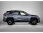 Toyota RAV4 2.5 Hybrid Bi-Tone | BTW voertuig | Trekhaak | Schuif/kantel dak | Dodehoek detectie | 360 Camera | Stoelverwarming | Parkeersensoren voor+achter | Elektrische Achterklep | Elektrisch verstelbare bestuurderssto