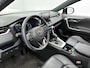 Toyota RAV4 2.5 Hybrid Bi-Tone | BTW voertuig | Trekhaak | Schuif/kantel dak | Dodehoek detectie | 360 Camera | Stoelverwarming | Parkeersensoren voor+achter | Elektrische Achterklep | Elektrisch verstelbare bestuurderssto
