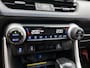 Toyota RAV4 2.5 Hybrid Bi-Tone | BTW voertuig | Trekhaak | Schuif/kantel dak | Dodehoek detectie | 360 Camera | Stoelverwarming | Parkeersensoren voor+achter | Elektrische Achterklep | Elektrisch verstelbare bestuurderssto