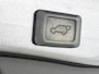 Toyota RAV4 2.5 Hybrid Bi-Tone | BTW voertuig | Trekhaak | Schuif/kantel dak | Dodehoek detectie | 360 Camera | Stoelverwarming | Parkeersensoren voor+achter | Elektrische Achterklep | Elektrisch verstelbare bestuurderssto