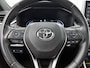 Toyota RAV4 2.5 Hybrid Bi-Tone | BTW voertuig | Trekhaak | Schuif/kantel dak | Dodehoek detectie | 360 Camera | Stoelverwarming | Parkeersensoren voor+achter | Elektrische Achterklep | Elektrisch verstelbare bestuurderssto