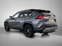 Toyota RAV4 2.5 Hybrid Bi-Tone | BTW voertuig | Trekhaak | Schuif/kantel dak | Dodehoek detectie | 360 Camera | Stoelverwarming | Parkeersensoren voor+achter | Elektrische Achterklep | Elektrisch verstelbare bestuurderssto