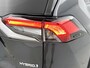 Toyota RAV4 2.5 Hybrid Bi-Tone | BTW voertuig | Trekhaak | Schuif/kantel dak | Dodehoek detectie | 360 Camera | Stoelverwarming | Parkeersensoren voor+achter | Elektrische Achterklep | Elektrisch verstelbare bestuurderssto