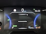 Toyota RAV4 2.5 Hybrid Bi-Tone | BTW voertuig | Trekhaak | Schuif/kantel dak | Dodehoek detectie | 360 Camera | Stoelverwarming | Parkeersensoren voor+achter | Elektrische Achterklep | Elektrisch verstelbare bestuurderssto