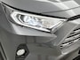 Toyota RAV4 2.5 Hybrid Bi-Tone | BTW voertuig | Trekhaak | Schuif/kantel dak | Dodehoek detectie | 360 Camera | Stoelverwarming | Parkeersensoren voor+achter | Elektrische Achterklep | Elektrisch verstelbare bestuurderssto