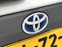 Toyota RAV4 2.5 Hybrid Bi-Tone | BTW voertuig | Trekhaak | Schuif/kantel dak | Dodehoek detectie | 360 Camera | Stoelverwarming | Parkeersensoren voor+achter | Elektrische Achterklep | Elektrisch verstelbare bestuurderssto
