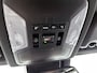 Toyota RAV4 2.5 Hybrid Bi-Tone | BTW voertuig | Trekhaak | Schuif/kantel dak | Dodehoek detectie | 360 Camera | Stoelverwarming | Parkeersensoren voor+achter | Elektrische Achterklep | Elektrisch verstelbare bestuurderssto