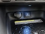 Toyota RAV4 2.5 Hybrid Bi-Tone | BTW voertuig | Trekhaak | Schuif/kantel dak | Dodehoek detectie | 360 Camera | Stoelverwarming | Parkeersensoren voor+achter | Elektrische Achterklep | Elektrisch verstelbare bestuurderssto