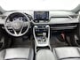 Toyota RAV4 2.5 Hybrid Bi-Tone | BTW voertuig | Trekhaak | Schuif/kantel dak | Dodehoek detectie | 360 Camera | Stoelverwarming | Parkeersensoren voor+achter | Elektrische Achterklep | Elektrisch verstelbare bestuurderssto
