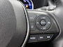 Toyota RAV4 2.5 Hybrid Bi-Tone | BTW voertuig | Trekhaak | Schuif/kantel dak | Dodehoek detectie | 360 Camera | Stoelverwarming | Parkeersensoren voor+achter | Elektrische Achterklep | Elektrisch verstelbare bestuurderssto