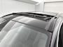 Toyota RAV4 2.5 Hybrid Bi-Tone | BTW voertuig | Trekhaak | Schuif/kantel dak | Dodehoek detectie | 360 Camera | Stoelverwarming | Parkeersensoren voor+achter | Elektrische Achterklep | Elektrisch verstelbare bestuurderssto