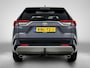 Toyota RAV4 2.5 Hybrid Bi-Tone | BTW voertuig | Trekhaak | Schuif/kantel dak | Dodehoek detectie | 360 Camera | Stoelverwarming | Parkeersensoren voor+achter | Elektrische Achterklep | Elektrisch verstelbare bestuurderssto
