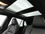 Toyota RAV4 2.5 Hybrid Bi-Tone | BTW voertuig | Trekhaak | Schuif/kantel dak | Dodehoek detectie | 360 Camera | Stoelverwarming | Parkeersensoren voor+achter | Elektrische Achterklep | Elektrisch verstelbare bestuurderssto