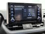Toyota RAV4 2.5 Hybrid Bi-Tone | BTW voertuig | Trekhaak | Schuif/kantel dak | Dodehoek detectie | 360 Camera | Stoelverwarming | Parkeersensoren voor+achter | Elektrische Achterklep | Elektrisch verstelbare bestuurderssto