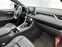 Toyota RAV4 2.5 Hybrid Bi-Tone | BTW voertuig | Trekhaak | Schuif/kantel dak | Dodehoek detectie | 360 Camera | Stoelverwarming | Parkeersensoren voor+achter | Elektrische Achterklep | Elektrisch verstelbare bestuurderssto