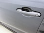 Toyota RAV4 2.5 Hybrid Bi-Tone | BTW voertuig | Trekhaak | Schuif/kantel dak | Dodehoek detectie | 360 Camera | Stoelverwarming | Parkeersensoren voor+achter | Elektrische Achterklep | Elektrisch verstelbare bestuurderssto