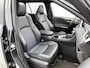 Toyota RAV4 2.5 Hybrid Bi-Tone | BTW voertuig | Trekhaak | Schuif/kantel dak | Dodehoek detectie | 360 Camera | Stoelverwarming | Parkeersensoren voor+achter | Elektrische Achterklep | Elektrisch verstelbare bestuurderssto