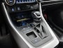 Toyota RAV4 2.5 Hybrid Bi-Tone | BTW voertuig | Trekhaak | Schuif/kantel dak | Dodehoek detectie | 360 Camera | Stoelverwarming | Parkeersensoren voor+achter | Elektrische Achterklep | Elektrisch verstelbare bestuurderssto