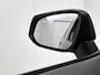 Toyota RAV4 2.5 Hybrid Bi-Tone | BTW voertuig | Trekhaak | Schuif/kantel dak | Dodehoek detectie | 360 Camera | Stoelverwarming | Parkeersensoren voor+achter | Elektrische Achterklep | Elektrisch verstelbare bestuurderssto