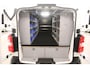 Opel Vivaro CDTI L3H1 | Airco | Cruise | 3 Zits | Parkeersensoren | Elektrpakket