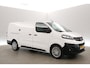 Opel Vivaro CDTI L3H1 | Airco | Cruise | 3 Zits | Parkeersensoren | Elektrpakket