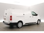 Opel Vivaro CDTI L3H1 | Airco | Cruise | 3 Zits | Parkeersensoren | Elektrpakket