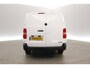 Opel Vivaro CDTI L3H1 | Airco | Cruise | 3 Zits | Parkeersensoren | Elektrpakket
