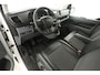 Opel Vivaro CDTI L3H1 | Airco | Cruise | 3 Zits | Parkeersensoren | Elektrpakket