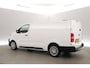 Opel Vivaro CDTI L3H1 | Airco | Cruise | 3 Zits | Parkeersensoren | Elektrpakket