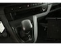 Opel Vivaro CDTI L3H1 | Airco | Cruise | 3 Zits | Parkeersensoren | Elektrpakket