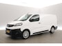 Opel Vivaro CDTI L3H1 | Airco | Cruise | 3 Zits | Parkeersensoren | Elektrpakket