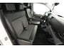 Opel Vivaro CDTI L3H1 | Airco | Cruise | 3 Zits | Parkeersensoren | Elektrpakket