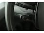 Opel Vivaro CDTI L3H1 | Airco | Cruise | 3 Zits | Parkeersensoren | Elektrpakket