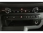 Opel Vivaro CDTI L3H1 | Airco | Cruise | 3 Zits | Parkeersensoren | Elektrpakket
