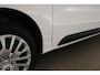 Opel Vivaro CDTI L3H1 | Airco | Cruise | 3 Zits | Parkeersensoren | Elektrpakket