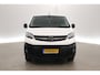 Opel Vivaro CDTI L3H1 | Airco | Cruise | 3 Zits | Parkeersensoren | Elektrpakket